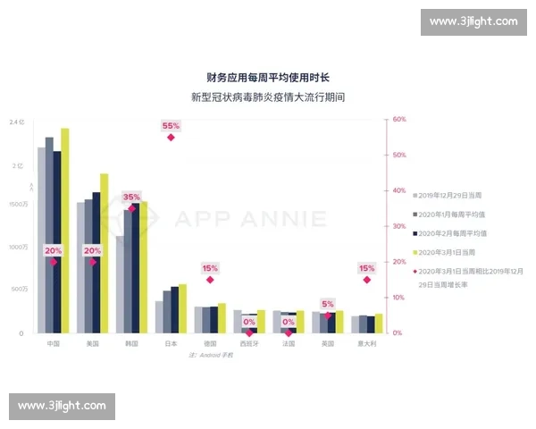 富里VS全解析:从历史背景到现代应用的多维度深度剖析 富里VS全解析:从历史背景到现代应用的多维度深度剖析