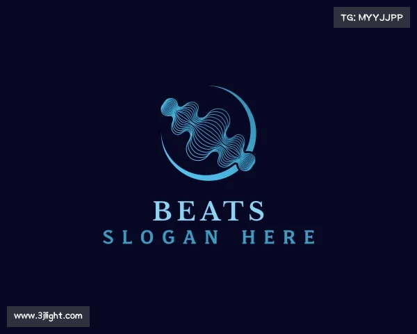 关于BEATS