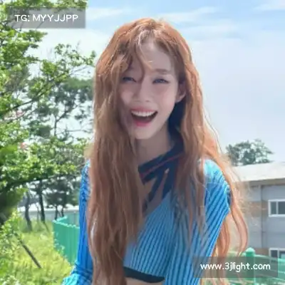 姜颖葵